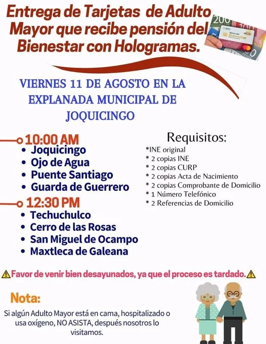 1691348013 Informacion importante jpg