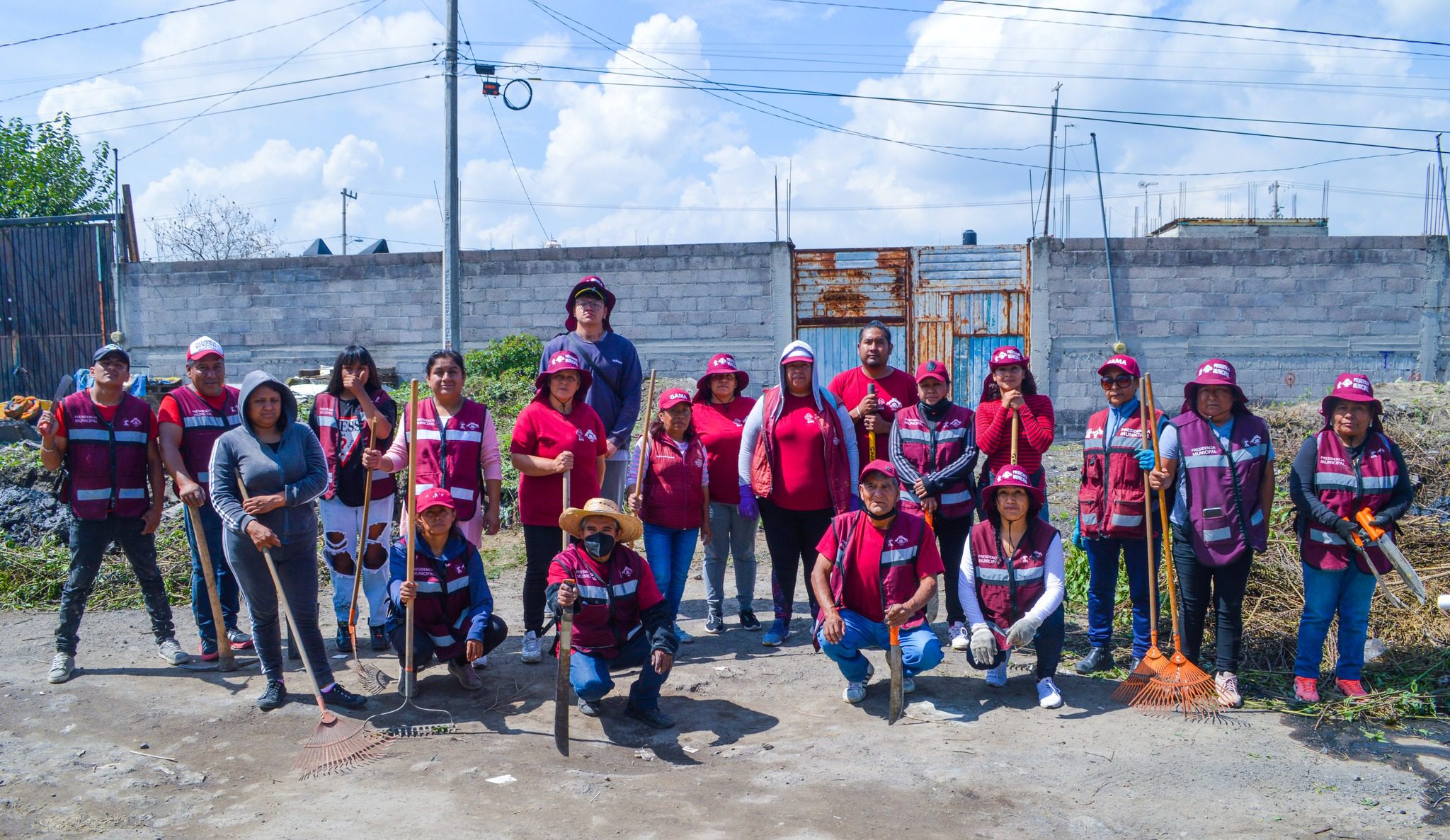 1691365198 283 GobiernoDeValleDeChalco