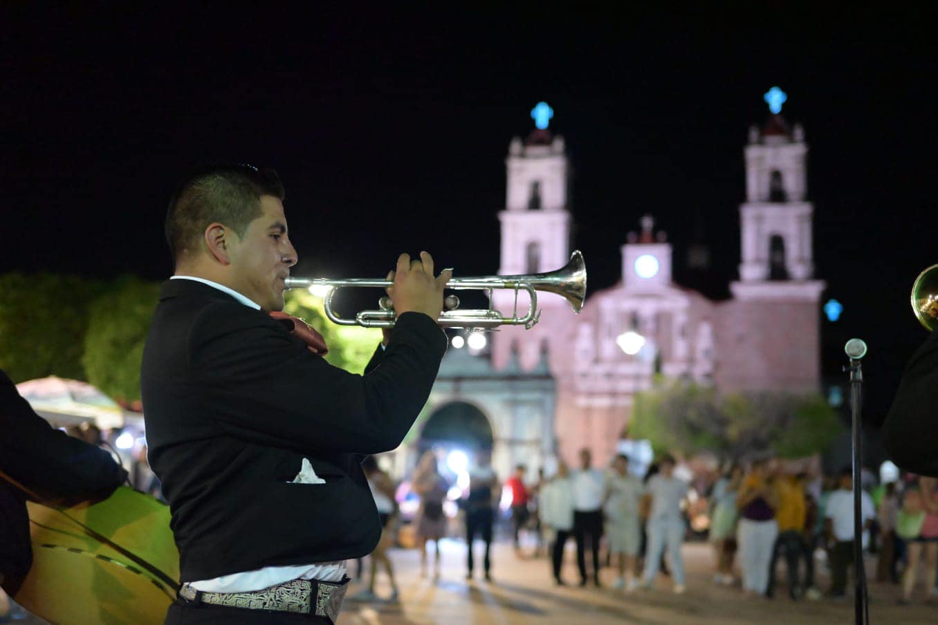 1691415394 446 Tonatico se distingue por su gente mitotera hoy se presenta