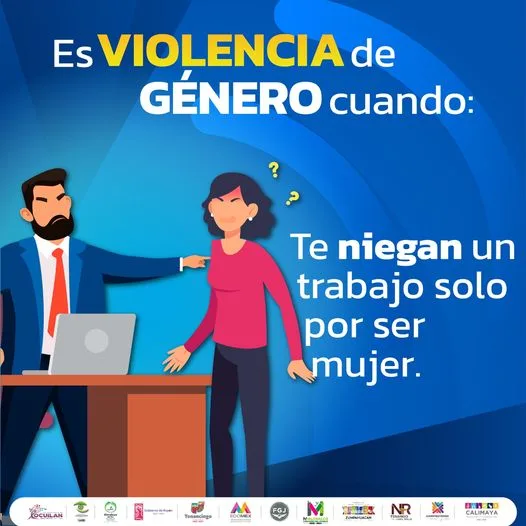 1691417360 Al menos 79 millones de mujeres en Mexico han vivido jpg