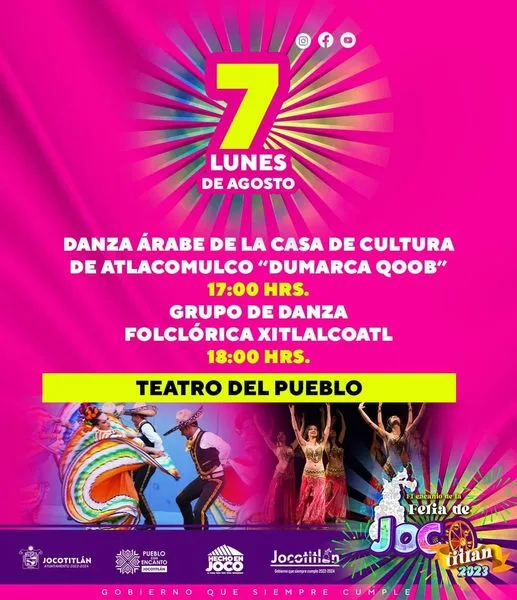 1691420166 Continuamos con la programacion del encanto de la feria de jpg