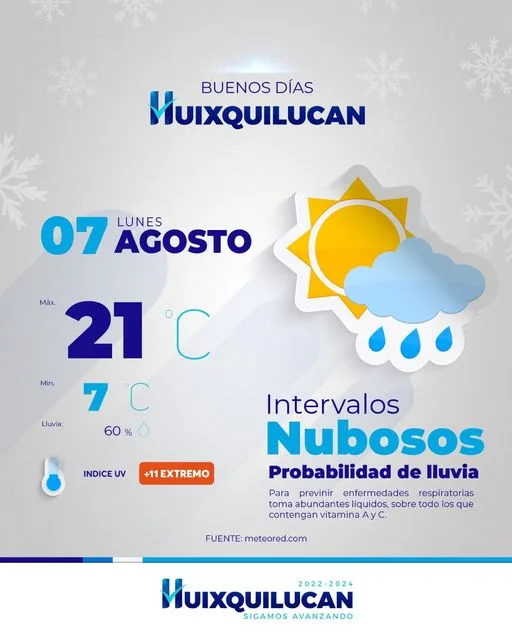 1691420535 Huixquilucan jpg