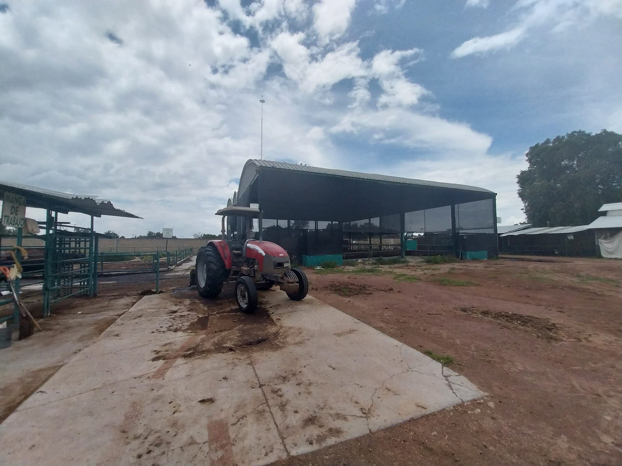 1691421987 21 Procesadora de Lacteos Rancho Pueblo Nuevo