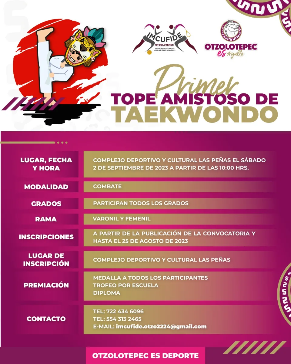 1691424222 565 ¡Te invitamos a participar en este emocionante torneo amistoso de