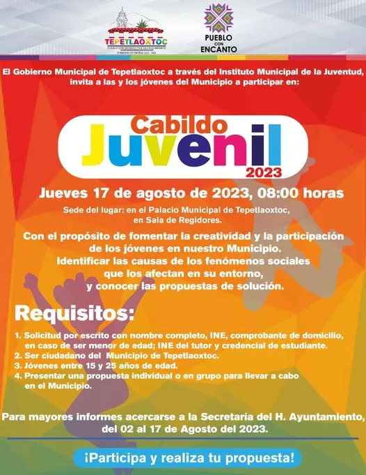 1691426355 CABILDO JUVENIL jpg