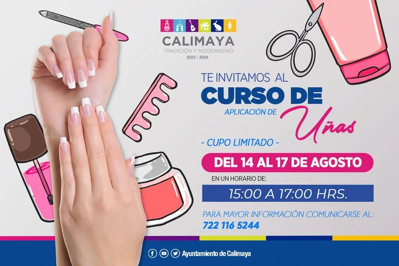 1691428606 Te invitamos al Curso de Aplicacion de Unas que se jpg