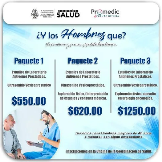 1691428674 La Coordinacion de Salud del H Ayuntamiento Axapusco encabezado por jpg