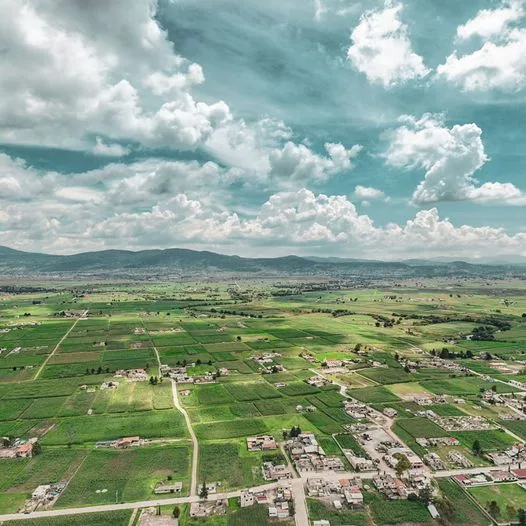 1691432242 Excelente inicio de semana desde Jalpa de los Banos LunesConActitud jpg