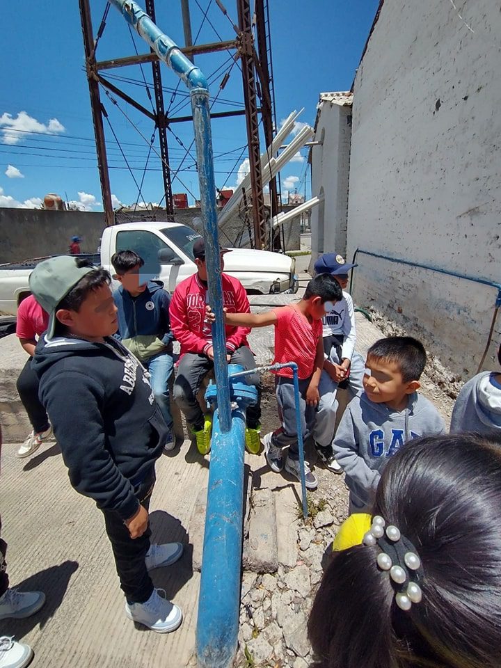 1691434274 17 La Direccion de Atencion a la Juventud y la Coordinacion