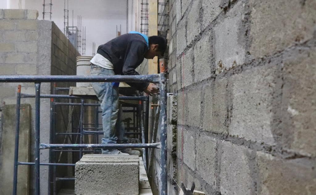 1691434705 865 Avanzamos en la construccion de las obras publicas del municipio