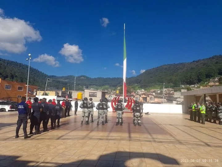 1691435131 Con fecha 07 de agosto del presente ano se llevaron jpg