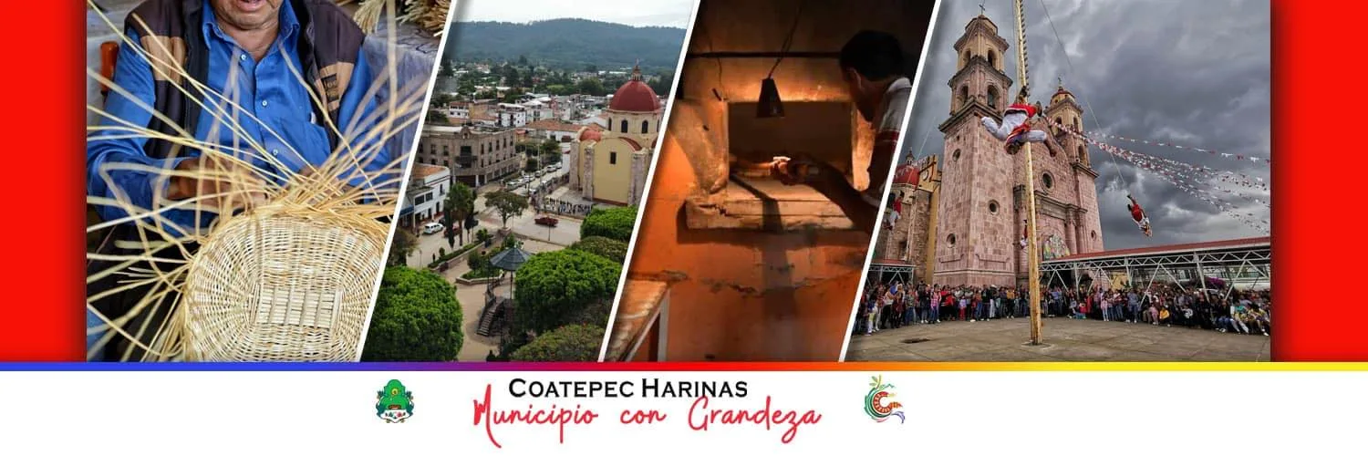 1691435840 Coatepec Harinas MunicipioConGrandeza jpg