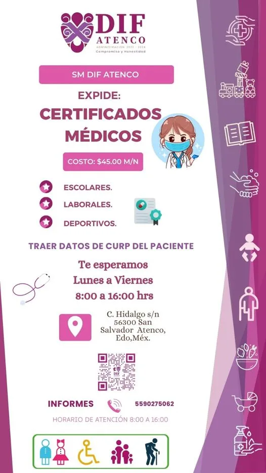 1691436275 Certificados Medicos jpg