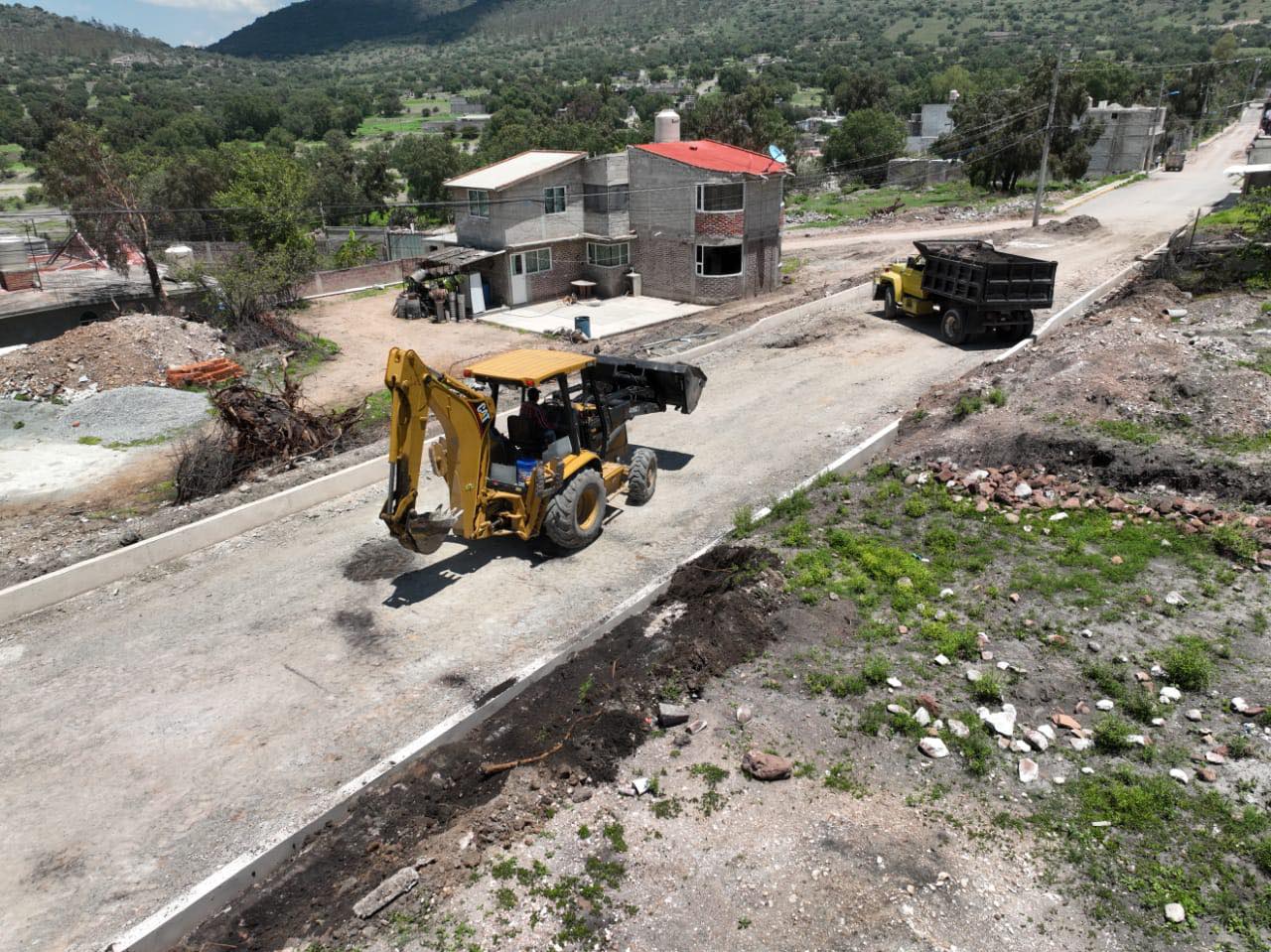 1691436719 367 ¡Avanzamos por un ZumpanGO mas conectado y moderno La pavimentacion