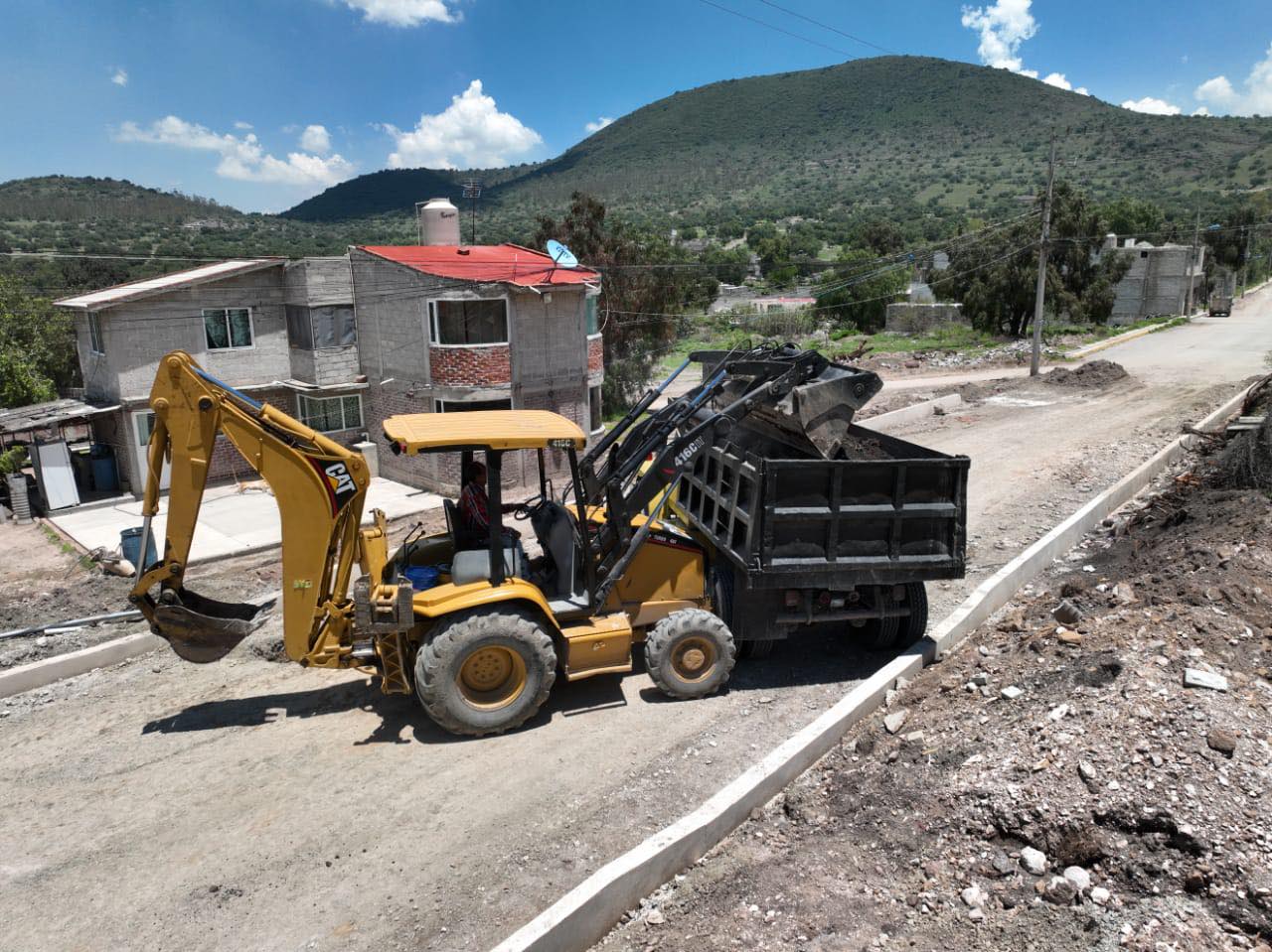 1691436729 191 ¡Avanzamos por un ZumpanGO mas conectado y moderno La pavimentacion