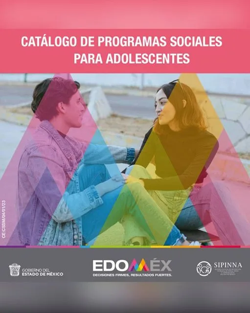 1691442496 Conoce y comparte el catalogo de programas sociales dirigido a jpg