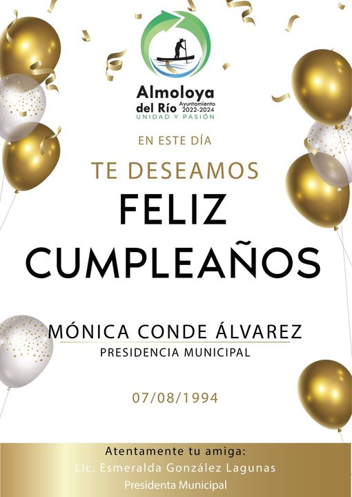 1691443685 874 Almoloya del Rio