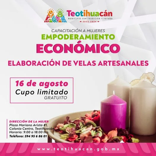 1691448183 Atencion Mujeres de Teotihuacan jpg