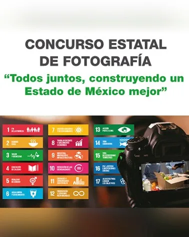 1691449773 Te invitamos a participar en el Concurso Estatal de Fotografia jpg