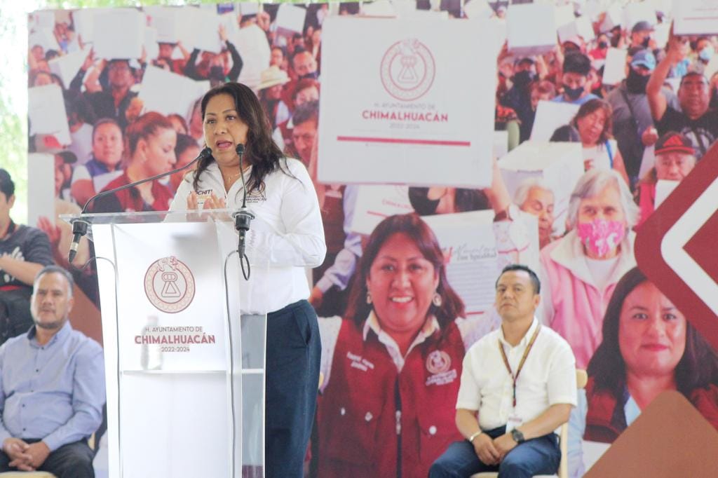 1691449923 707 GOBIERNO DE CHIMALHUACAN AMPLIA EL PROGRAMA ALIMENTACION CON IGUALDAD PARA