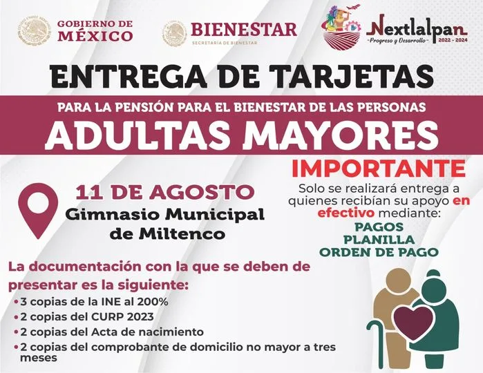 1691496384 ENTREGA DE TARJETAS Si eres adulto mayor y sigues recibiendo jpg