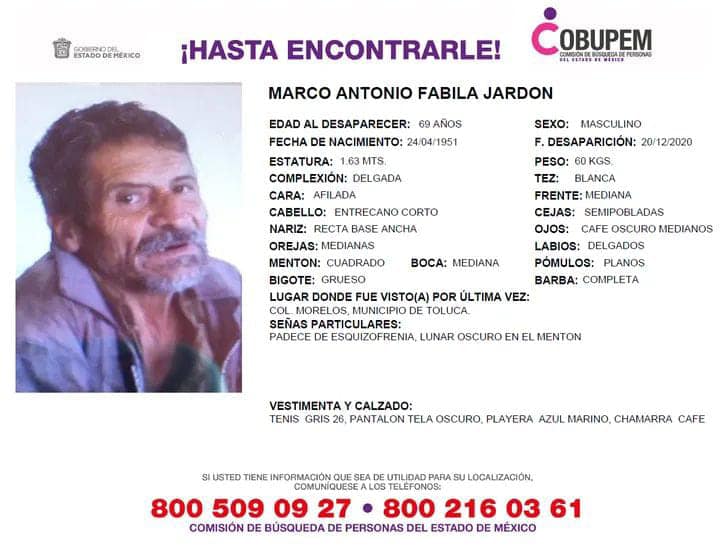 1691501456 En atencion a un reporte ciudadano y por instrucciones del