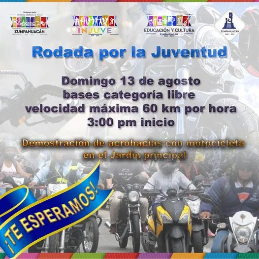 1691512288 A todas las personas en participar en el siguiente evento jpg