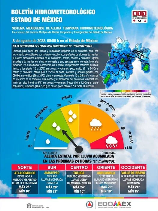 1691518856 BOLETIN HIDROMETEOROLOGICO ESTADO DE MEXICO jpg