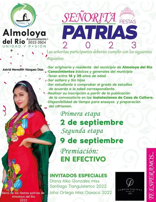 1691522971 El Ayuntamiento de Almoloya del Rio invita jpg