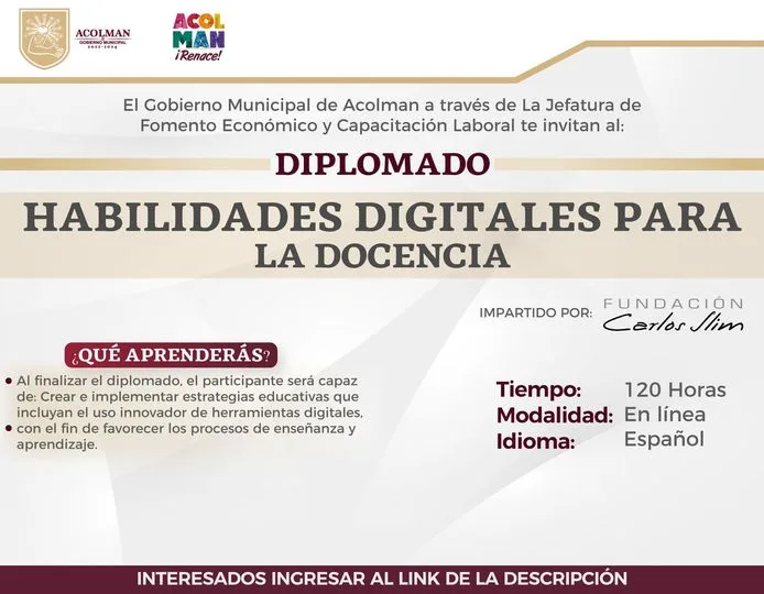 1691526703 Capacitate y obten habilidades digitales para la docencia de manera jpg