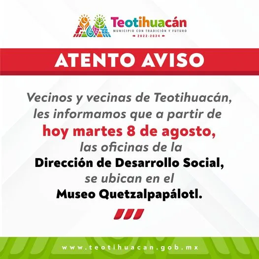 1691527339 Teotihuacan jpg