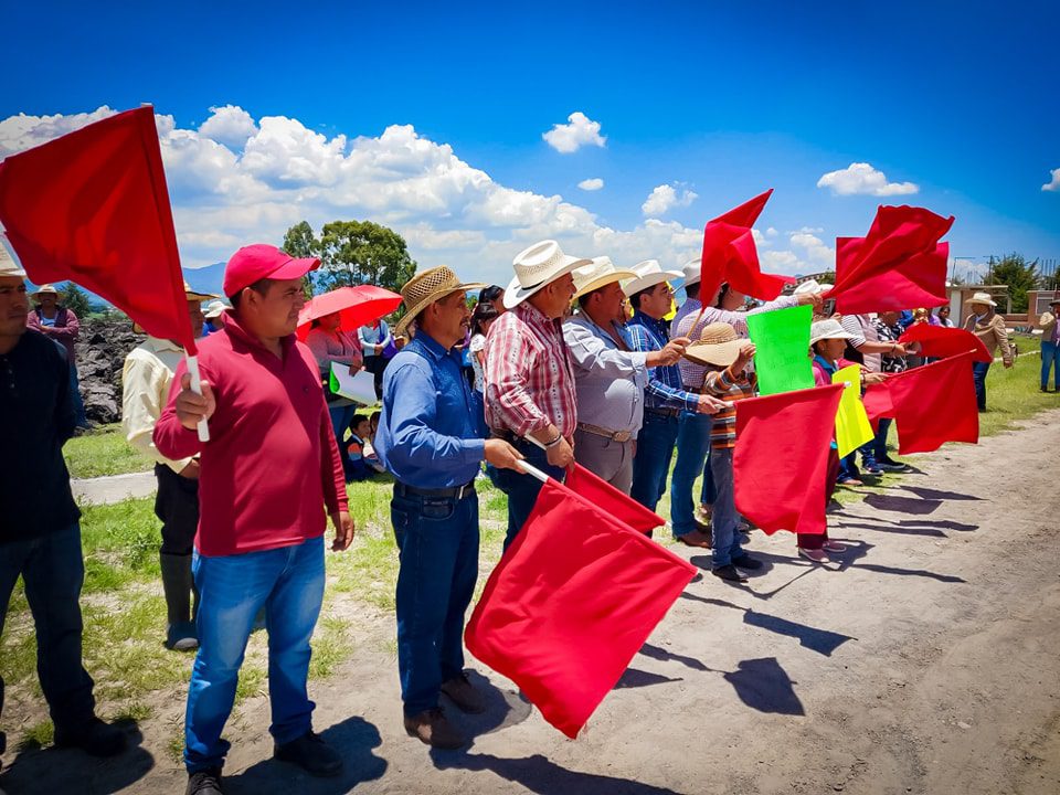 1691584662 861 Nuestro compromiso es mejorar las condiciones de vida de los