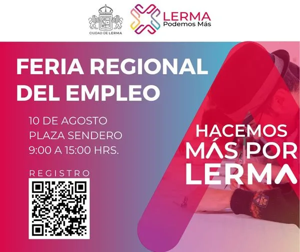 1691585993 Prepara tu curriculum vitae imprimelo y acude a la feria jpg