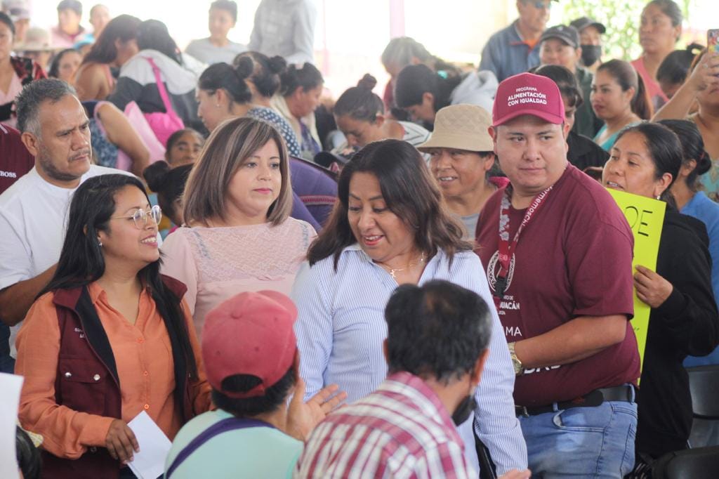 1691586647 625 ANUNCIA PRESIDENTA MUNICIPAL XOCHITL FLORES MAS APOYOS PARA COADYUVAR A