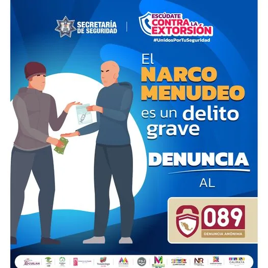 1691590577 El narco menudeo es un delito que se castiga con jpg