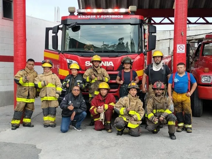 1691590700 Te compartimos la pagina de Proteccion Civil y Bomberos LaPazLaConstruimosTodo jpg