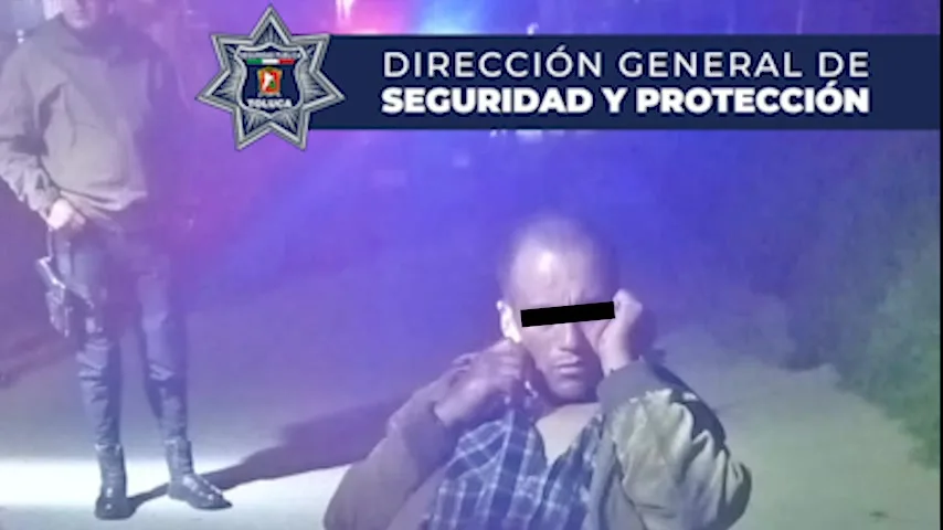 1691592052 DETENCION Derivado del monitoreo permanente de video vigilancia del jpg