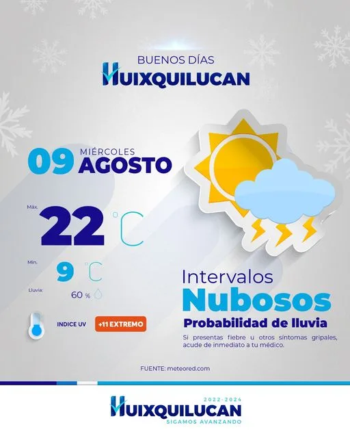 1691593805 Huixquilucan jpg