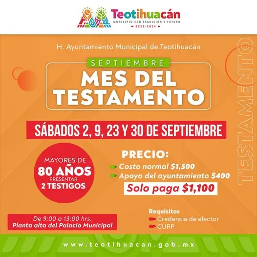 1691599577 Teotihuacan jpg