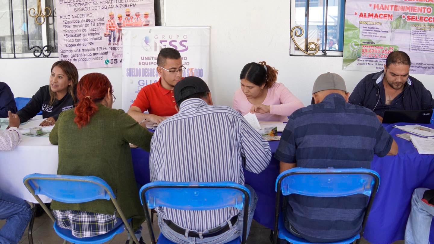 1691601194 596 Con mucha participacion de la ciudadania realizamos con exito otro