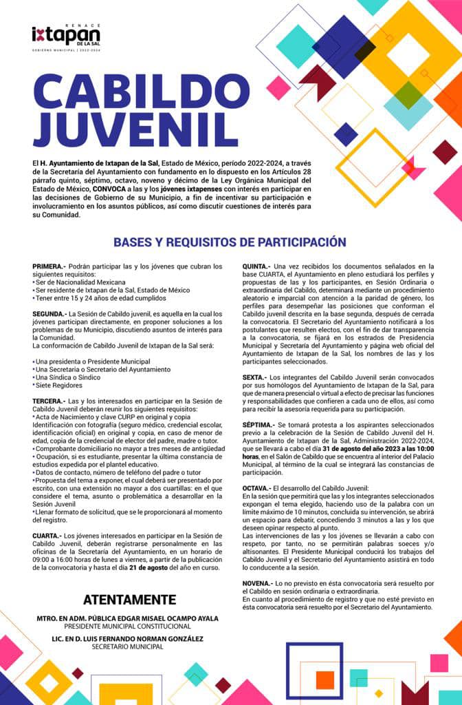 1691608225 839 Las decisiones se basan en consideraciones como la viabilidad el