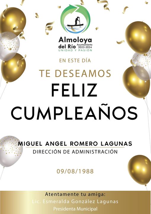 1691609627 96 Almoloya del Rio