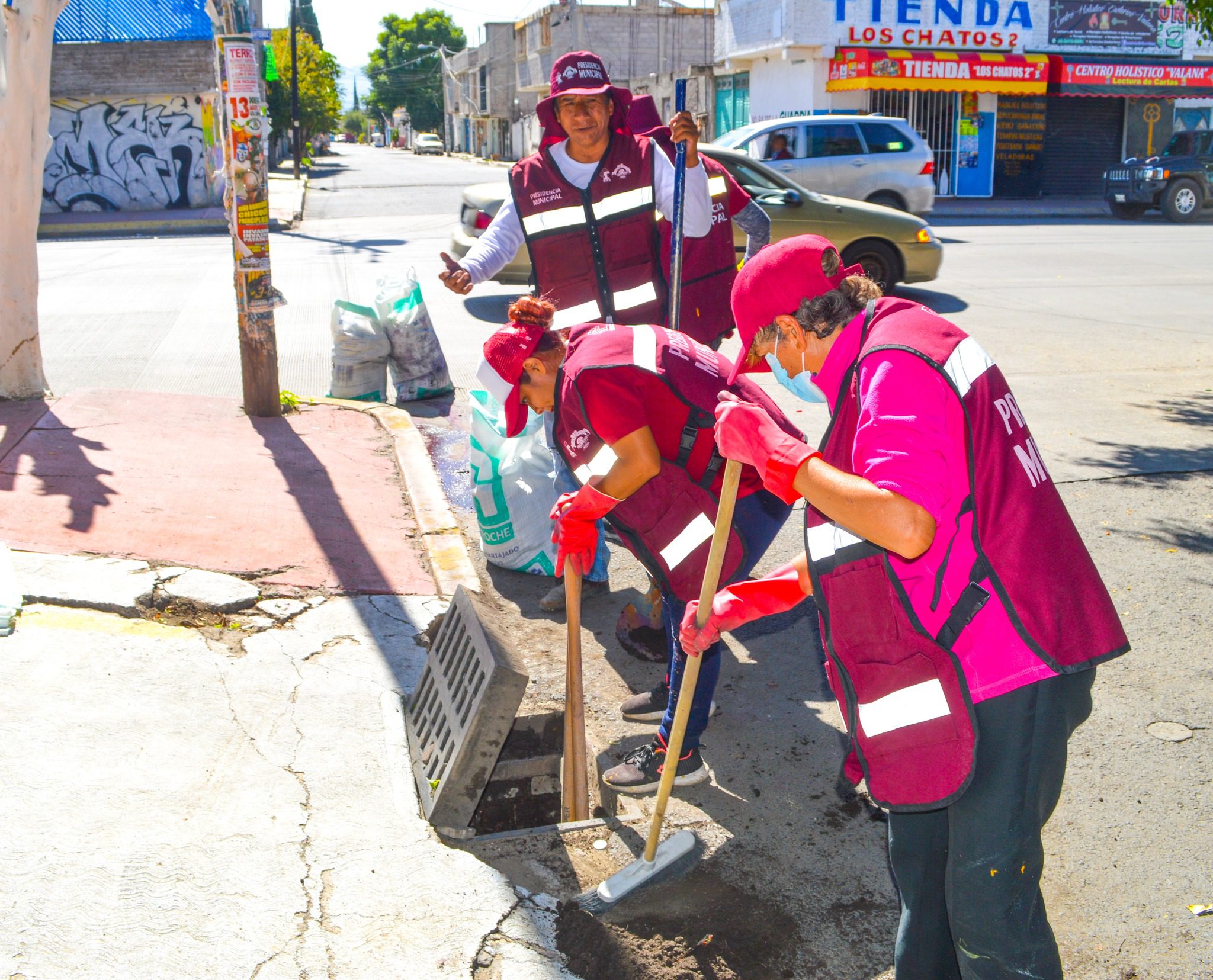 1691610370 173 GobiernoDeValleDeChalco