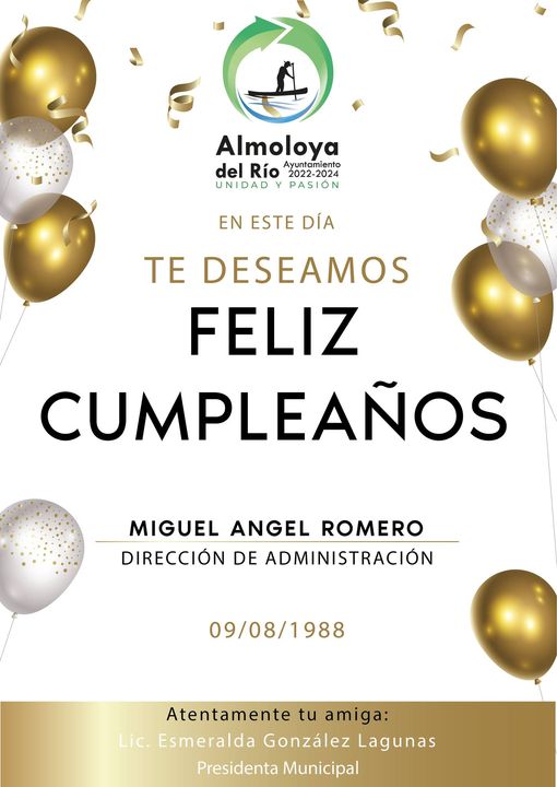 1691624267 740 Almoloya del Rio