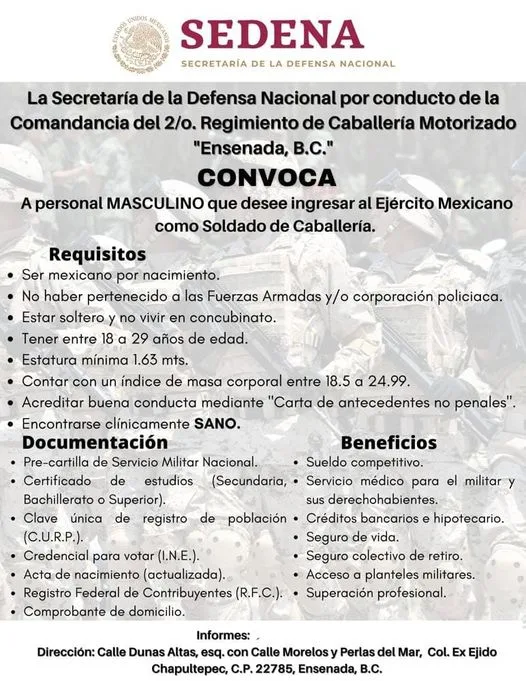 1691669174 Les compartimos la siguiente convocatoria que nos hace llegar la jpg