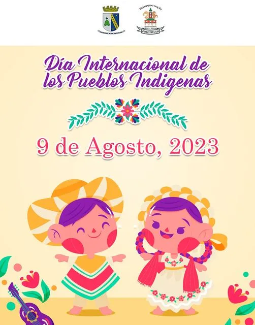 1691669413 El 9 de Agosto de cada ano se celebrara el jpg