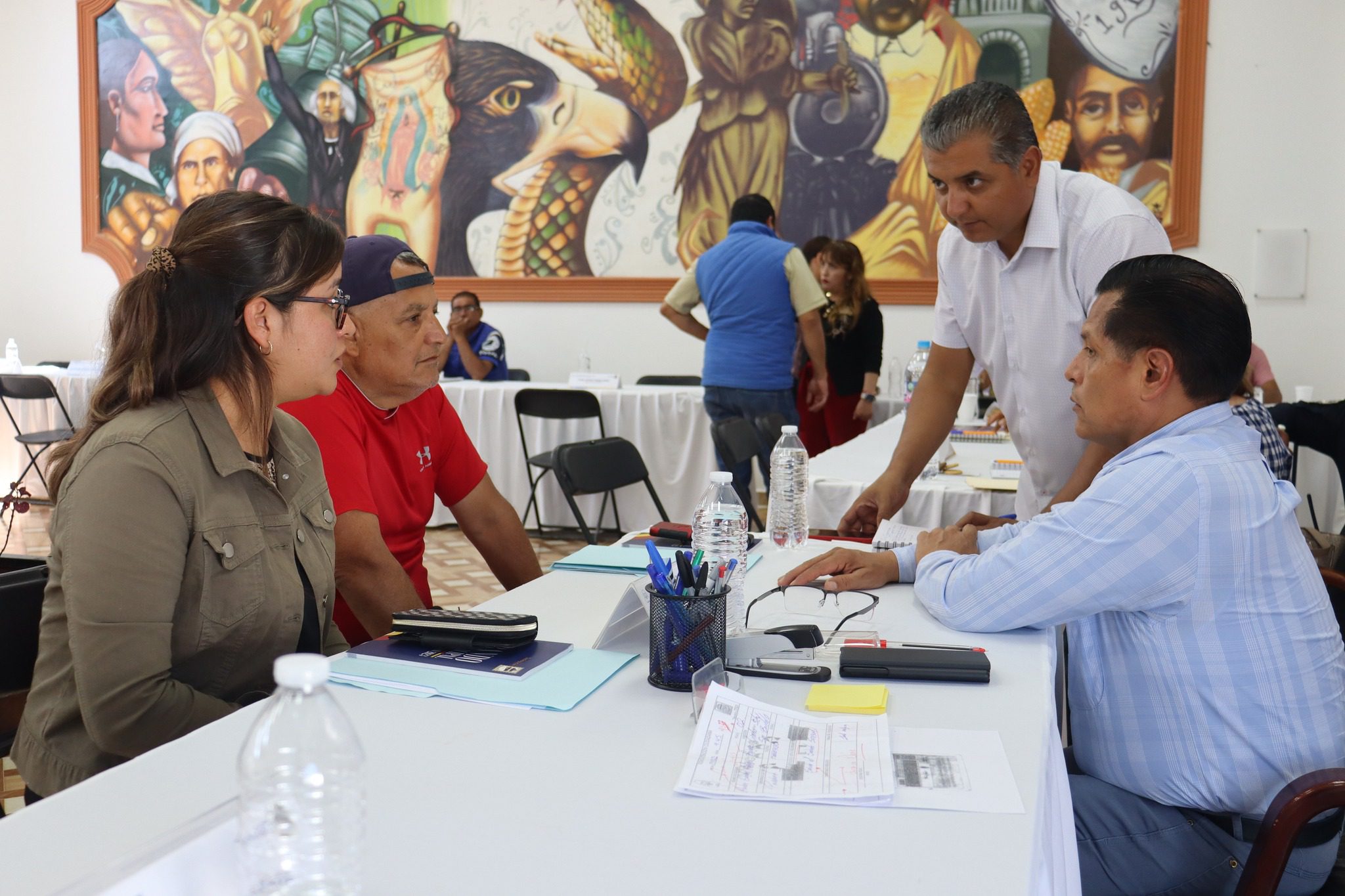 1691671609 265 Miercoles Ciudadano Porque tu opinion es lo mas importante