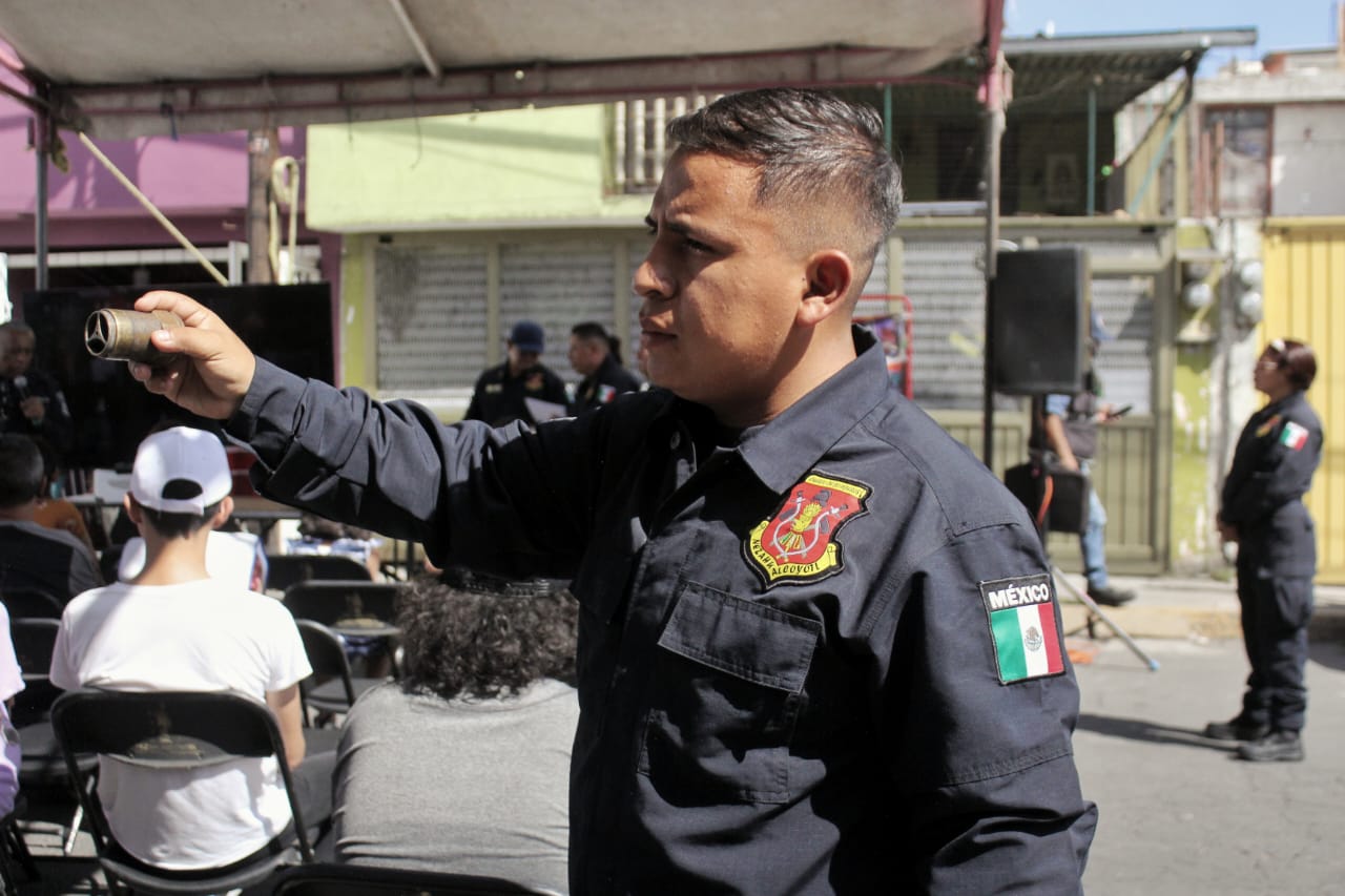 1691672344 74 Prevencion Con el objetivo de evitar accidentes relacionados con