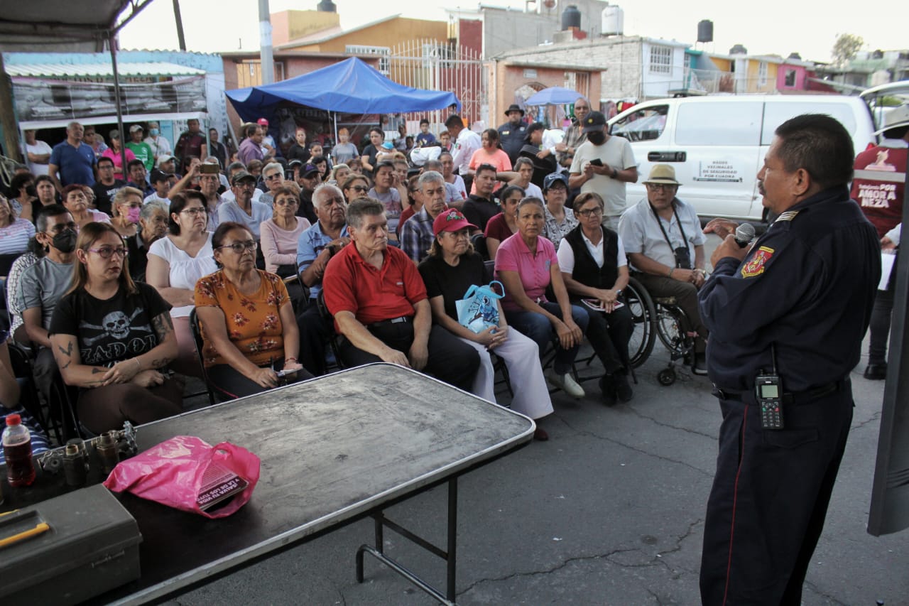 1691672353 355 Prevencion Con el objetivo de evitar accidentes relacionados con