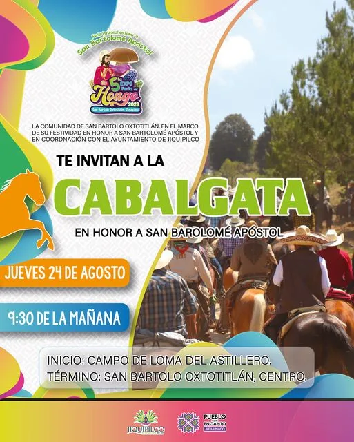 1691672829 La comunidad de San Bartolo Oxtotitlan te invita a su jpg